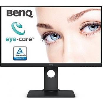 BenQ BL2780T - Monitor Profesional de 27 FullHD