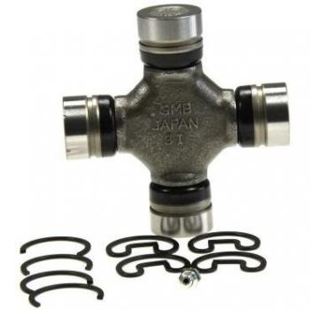 Flector de transmisión LÖBRO U 109 con disco duro