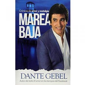 Marea baja
