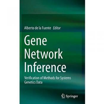 Gene Network Inference: Verification of Methods for Systems Genetics Data