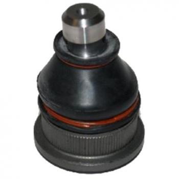 Rótula de suspensión JAPANPARTS BJ-106