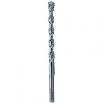 Set de accesorios MakPac 96pcs Makita B49725