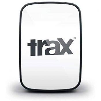 Trax GB2T152 - Localizador GPS 2G