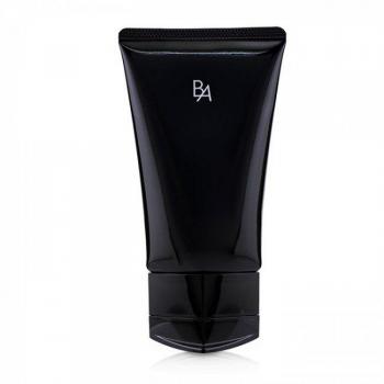 POLA B.A Massage Cream Facial Massage Cream 90g/3.1oz