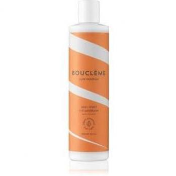 Bouclème Seal + Shield Curl Conditioner 300ml