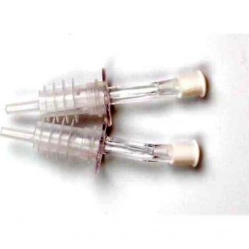 birambeau - 2 Tapones Vertedores