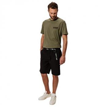 Holubar Traveller Men's Shorts