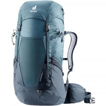 Mochila Deuter Futura Pro 40