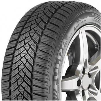 Fulda KRIST CONTROL HP2-195/55/R18 85 ZR - C/B/71 dB - Snow Tires