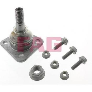 Rótula de suspensión FAG control arm ball joint 825 0187 10