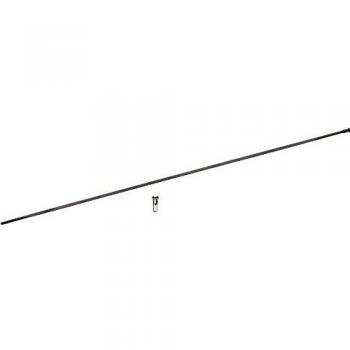 Fulcrum - Radio (Kit2X281,5+278+1X279) Ra-3 '11
