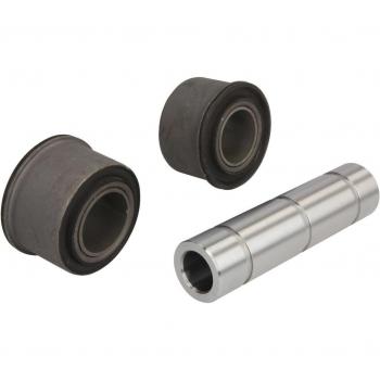 Kit de reparación estabilizador de cabina AUGER 80237