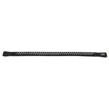 Horka Brow banda, multicolor, doble