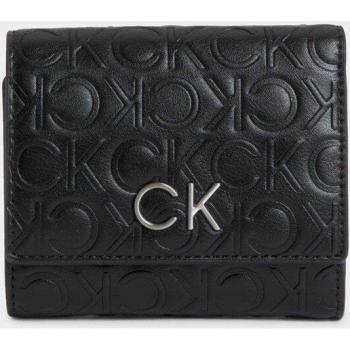 Cartera Calvin Klein K60K611321 - Mujer | Elegante Diseño