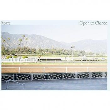 Open To Chance