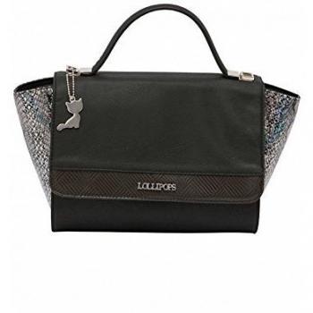 Lollipops - Bolso Voltage toupie Lollipop