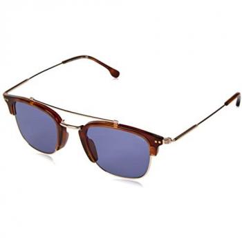 Gafas de Sol Lozza SL2374 Marrón para Hombre
