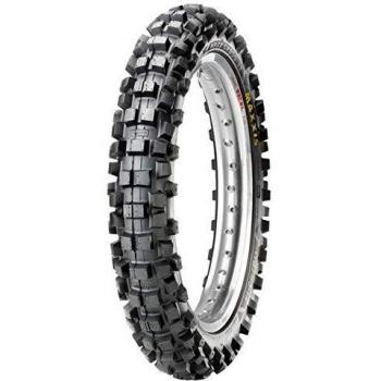 MAXXIS - 120/100 -18 68M MAXXCROSS IT M7305 TT