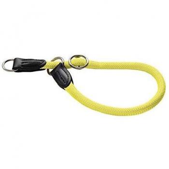 Collar Regulable Freestyle para Perro Hunter Pet