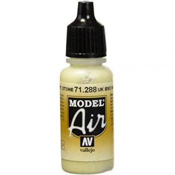 71288 VALLEJO MODEL AIR COLOR UK BC