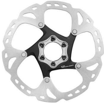 Correcto, el nombre del producto es DISCOS 180MM 6-TORNILLOS RT86