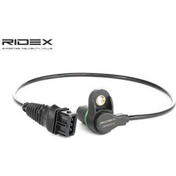 Ridex 3946S0018 - Sensor de posición del árbol de levas