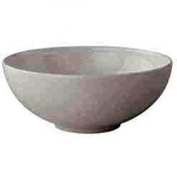 Villeroy & Boch Royal - Cazoleta, 11 cm