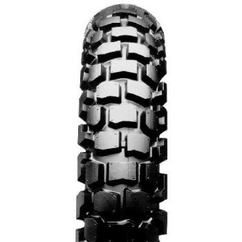 BRIDGESTONE 130/80-18 66S TW302 TT TRASERA
