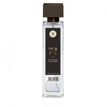 Iap Pharma Colonia 150 ml Nº74 Homme
