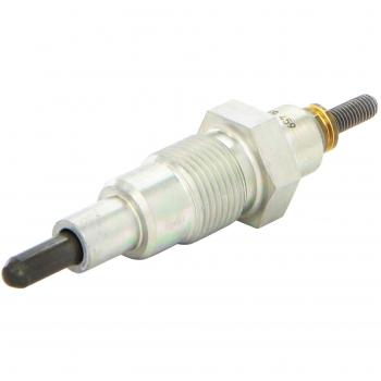 Bosch GLP082 - Glow plug Duraterm - Carton box - 1 piece - for diesel engine vehicles