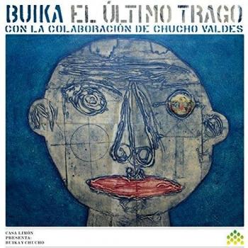 El ultimo trago