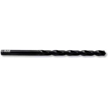 Izar M80313 - Broca cilindrica hss 340n larga 1003-3 50mm