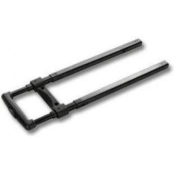 GT Line 123 ARKIN.0233, Negro