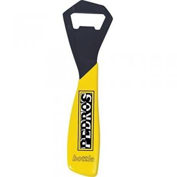 Pedros s Beverage Wrench Flaschenöffner