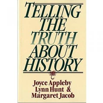 Telling the Truth about History