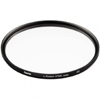 Hama L-protect 82mm Ultraviolet