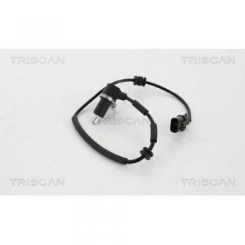 Sensor ABS TRISCAN 8180 43132