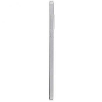 Nokia ta1043 smartphone de 55 qualcom snapdragon 212 13 ghz 3 gb ram 32 gb memoria interna camara principal 16mp y camara secundaria 8mp color blanco