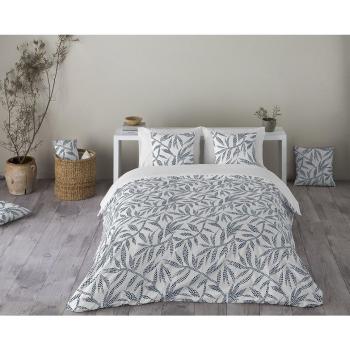 Funda Nórdica Estampada SANDAL - Algodón Extrasuave - Incluye 1 o 2 Fundas de Almohada - Disponibles en 7 Modelos Diferentes (Modelos Florales) - Para