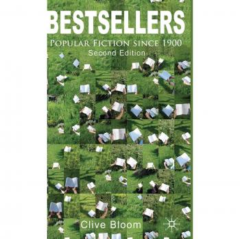 Bestsellers: Popular Fiction Since 1900