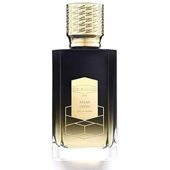 Ex Nihilo Atlas Fever Eau De Parfum Spray 100ml