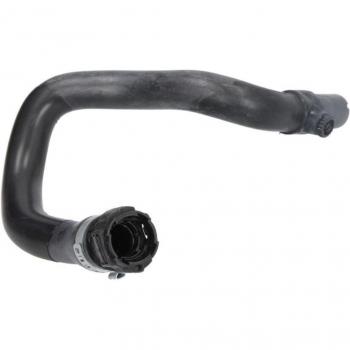 SASIC 3404196 - Manguera para refrigerante