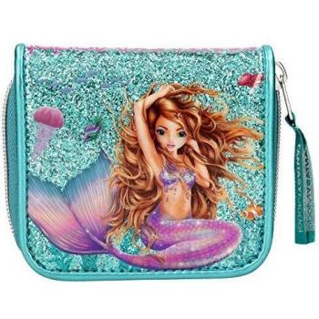 Estuches Escolares Multicolor TOP MODEL