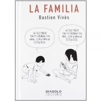 La Familia