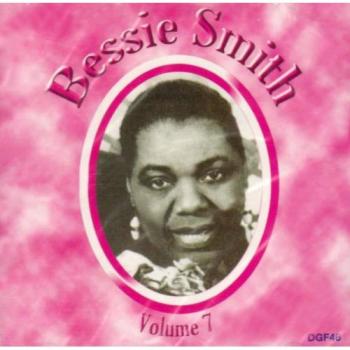 Complete Recordings, Volume 7: Definitive Collection of Unreleased Tracks