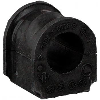 Febi-Bilstein 42524 Soporte, estabilizador