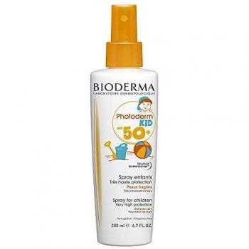Spray Photoderm Kid SPF50+ 200ml