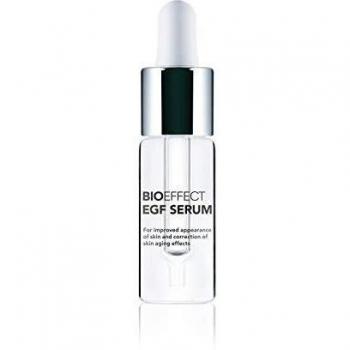 Super h Serum by 3LAB