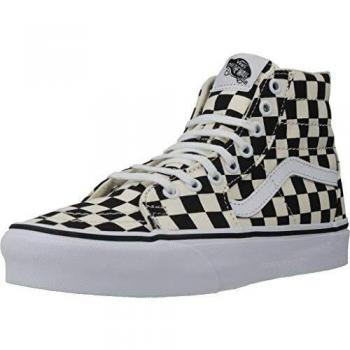 Sk8-hi Tapered VA4U165GU