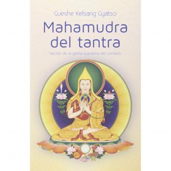 Mahamudra Del Tantra